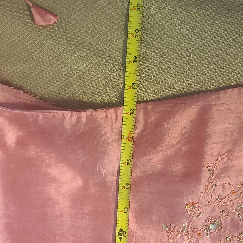 2 Pc Pants Suit - image 5